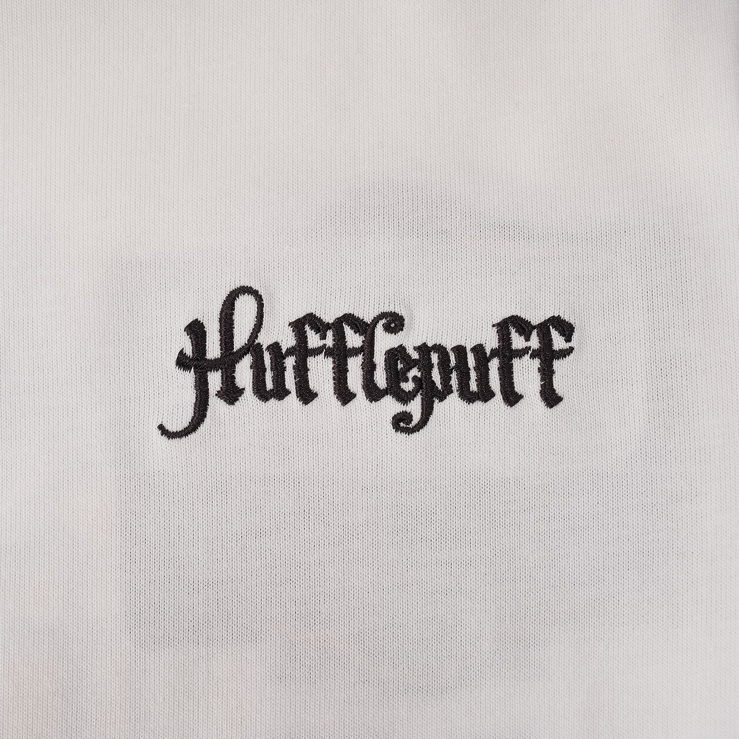 تي شيرت قطني للأطفال بطبعة هاري بوتر - مجموعة طبعة محدودة