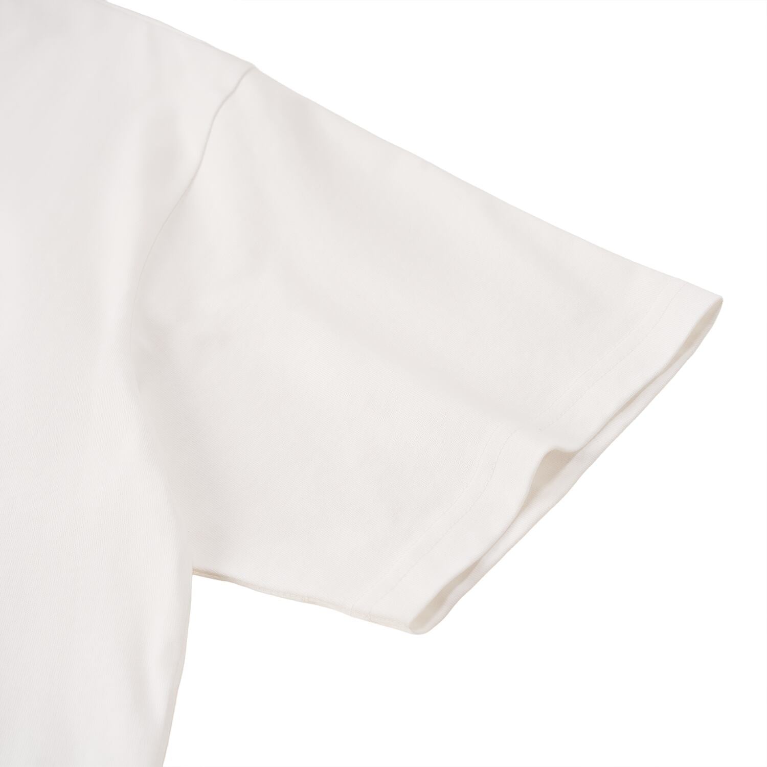 Men's Harry Potter Cotton Print Tee - Limited Edition Collection