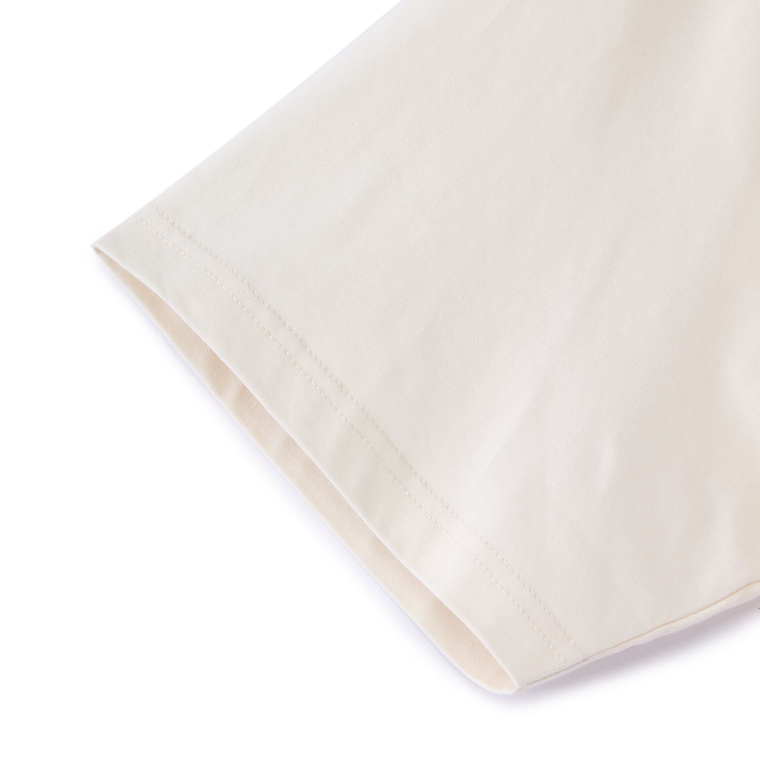 Men’S Graphic Print Cotton Jersey Tee – Relaxed Fit