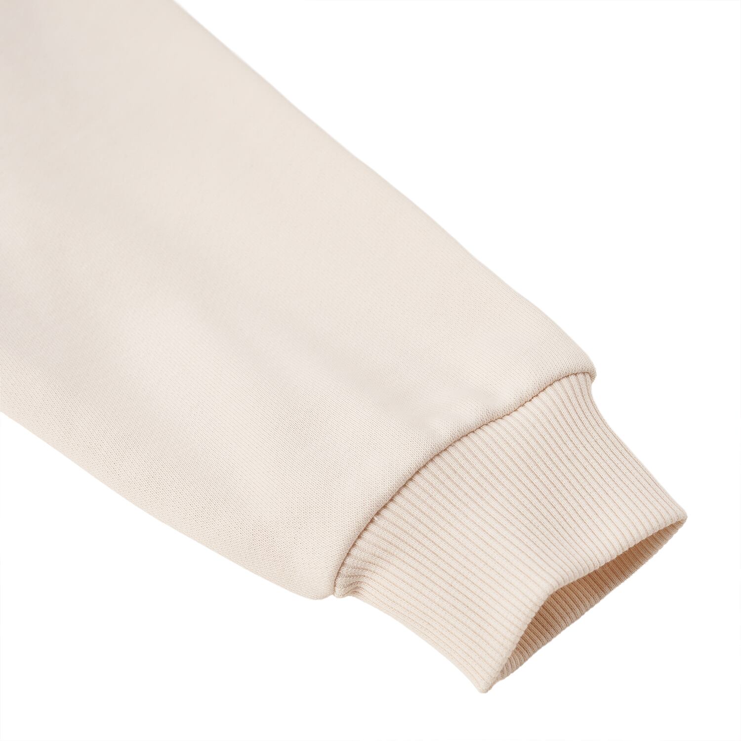 سويت شيرت هاري بوتر للأطفال مطبوع - مجموعة إصدار محدود من القطن والبوليستر