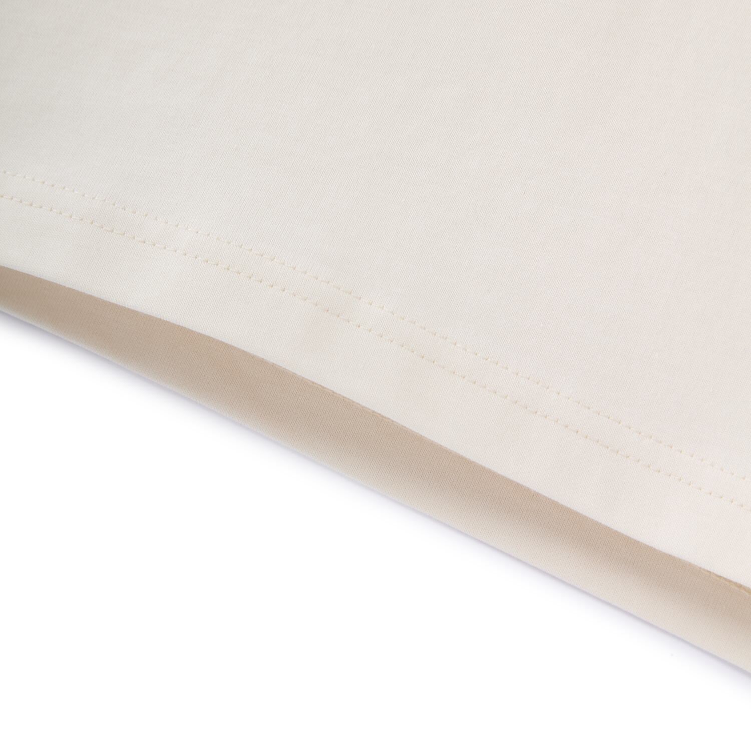 Men’S Graphic Print Cotton Jersey Tee – Relaxed Fit