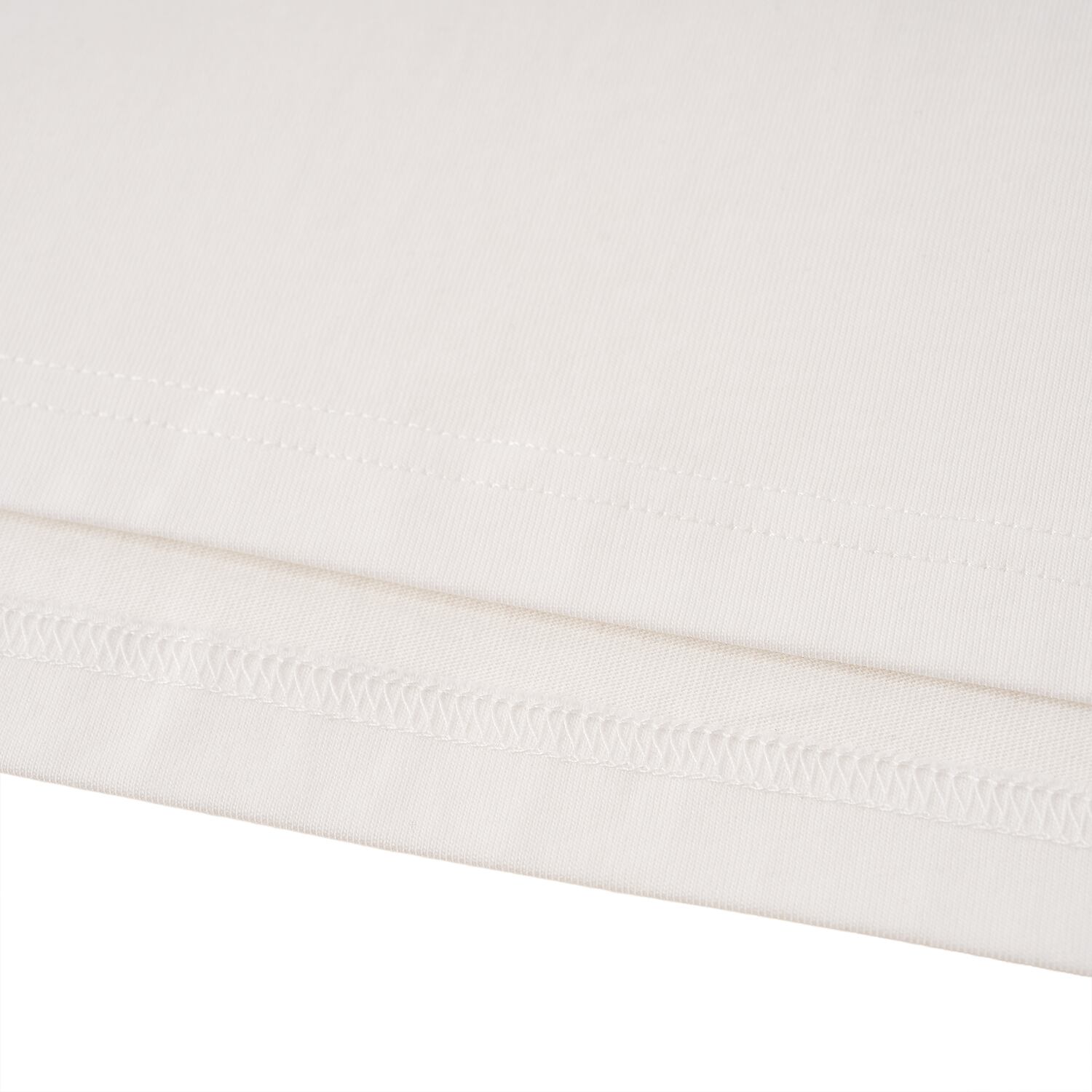 Men's Harry Potter Cotton Print Tee - Limited Edition Collection