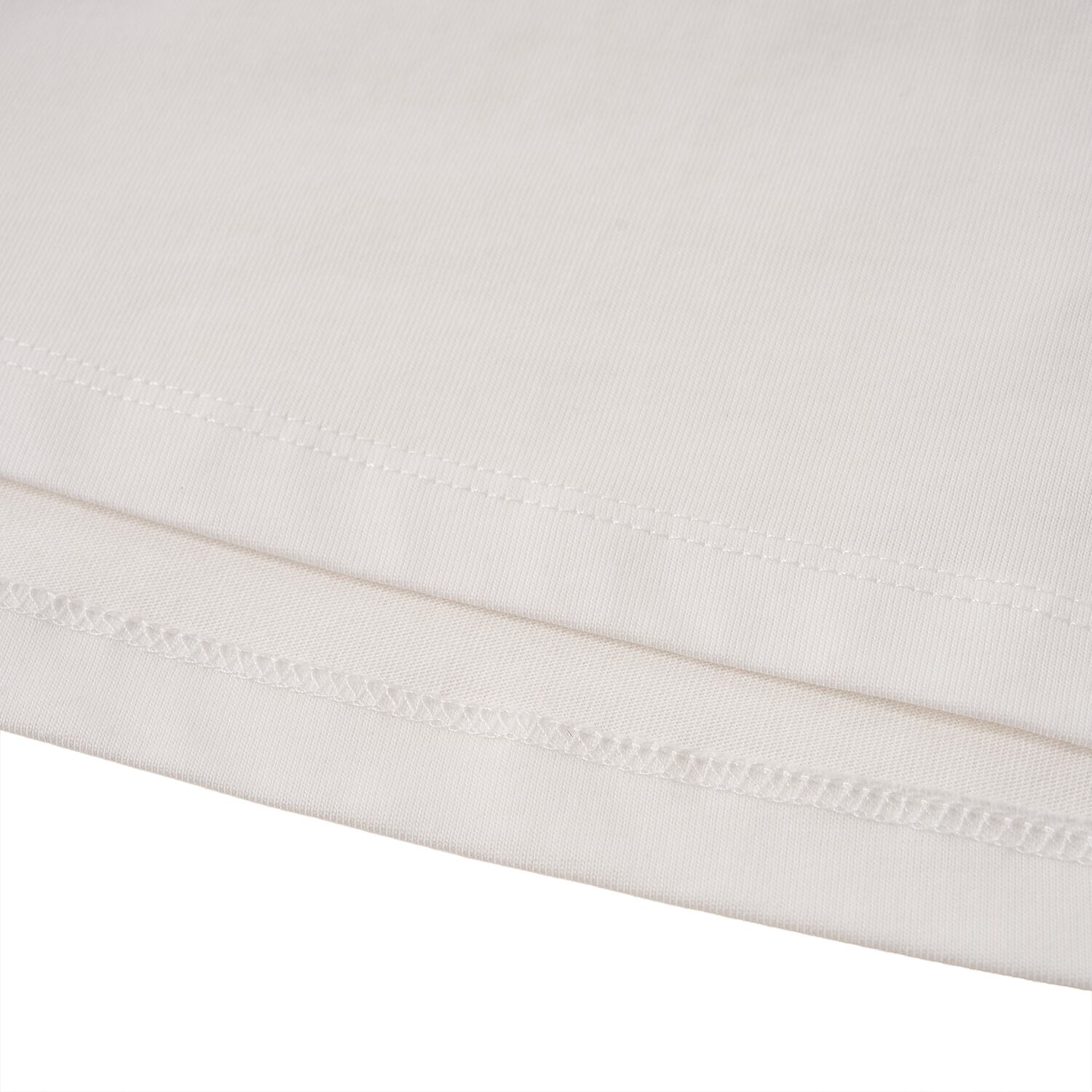 تي شيرت قطني للأطفال بطبعة هاري بوتر - مجموعة طبعة محدودة