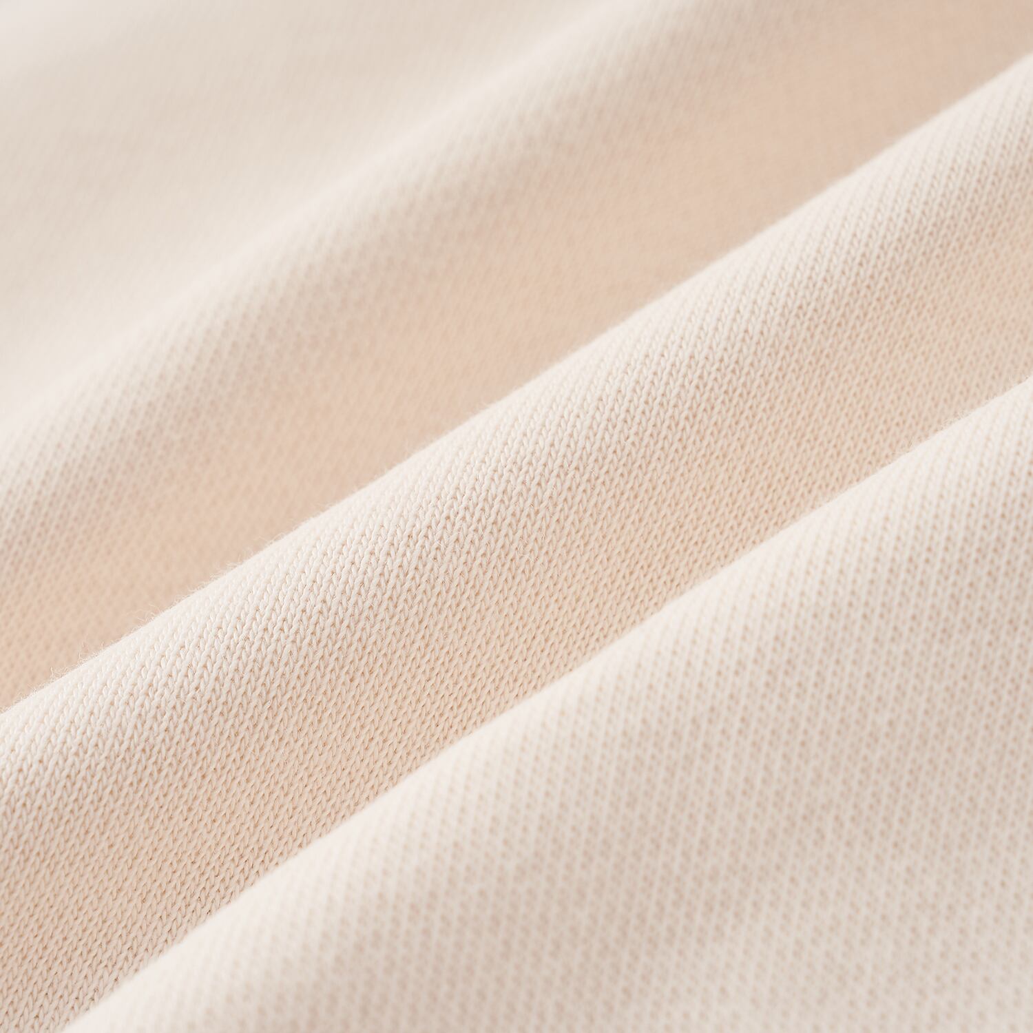 سويت شيرت هاري بوتر للأطفال مطبوع - مجموعة إصدار محدود من القطن والبوليستر