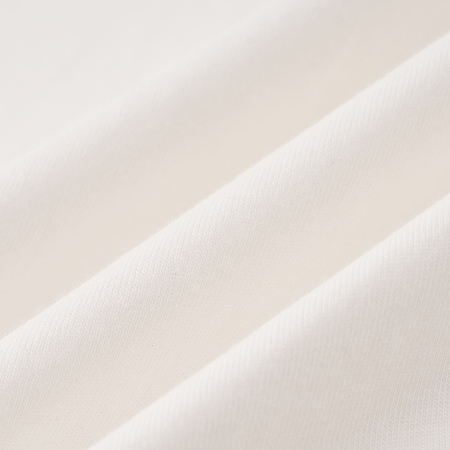 Men's Harry Potter Cotton Print Tee - Limited Edition Collection