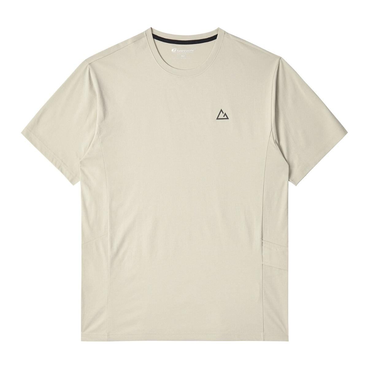 Men's G-Motion Relaxed Fit Short Sleeve Tee