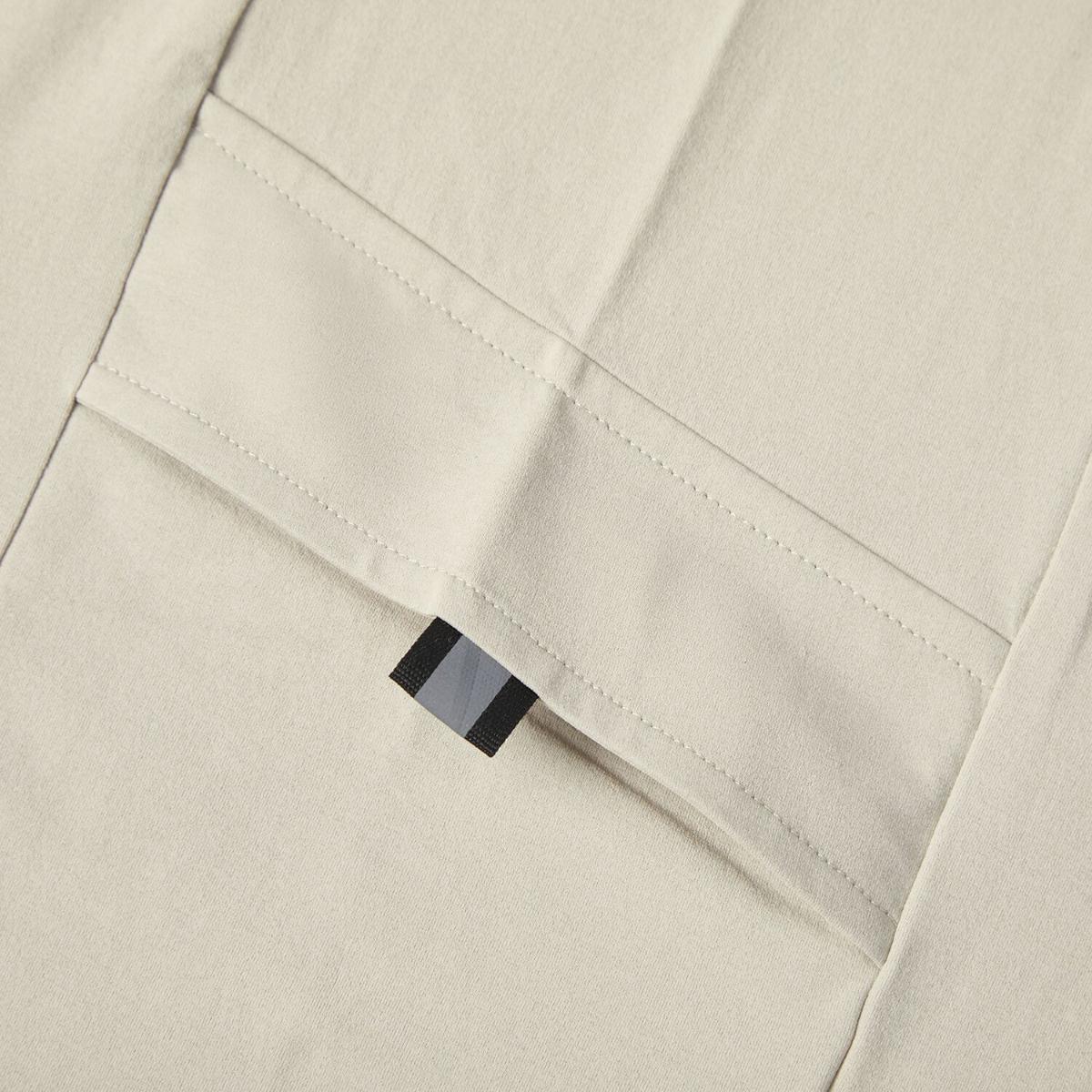 Men's G-Motion Relaxed Fit Short Sleeve Tee