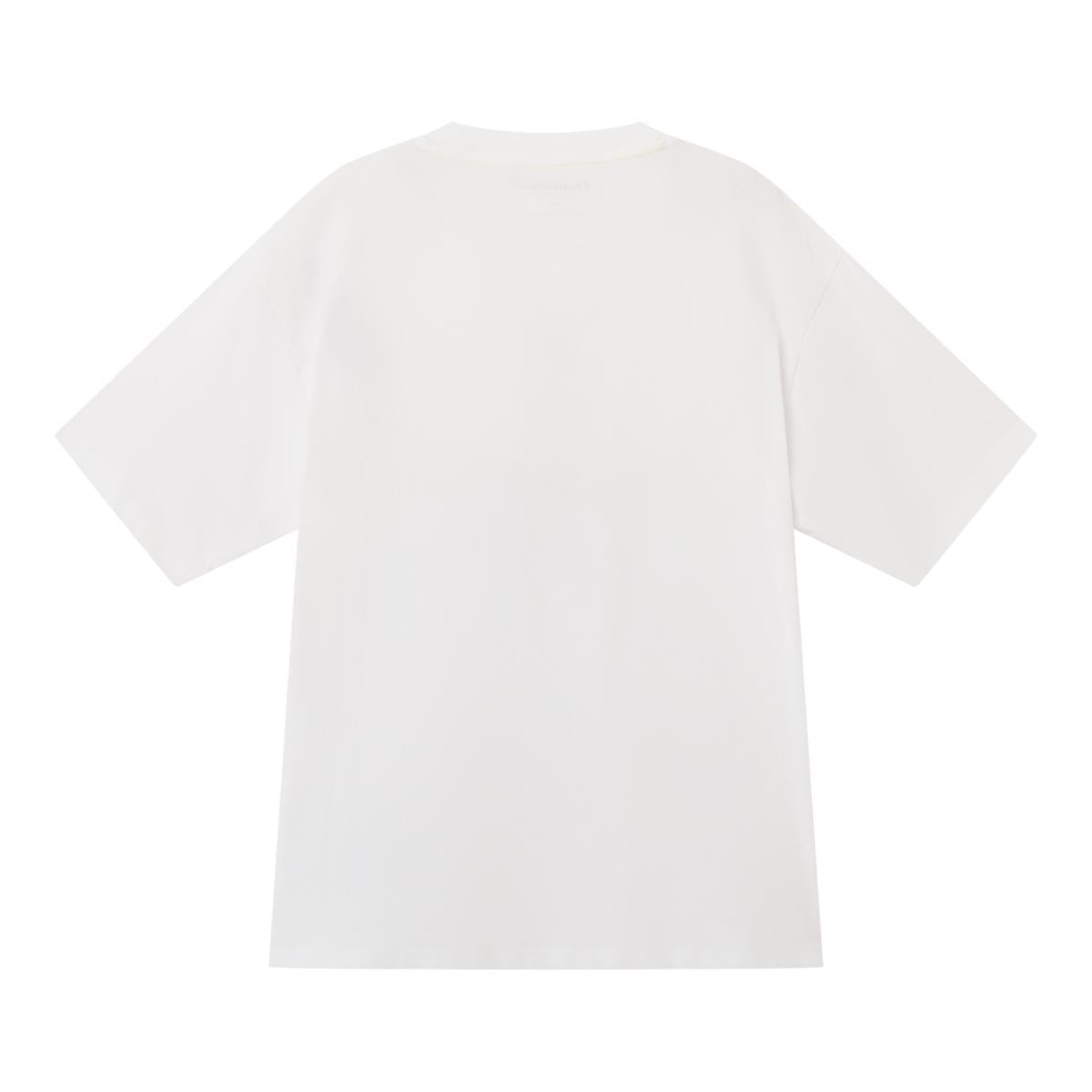 Men's G-Motion Print Tee