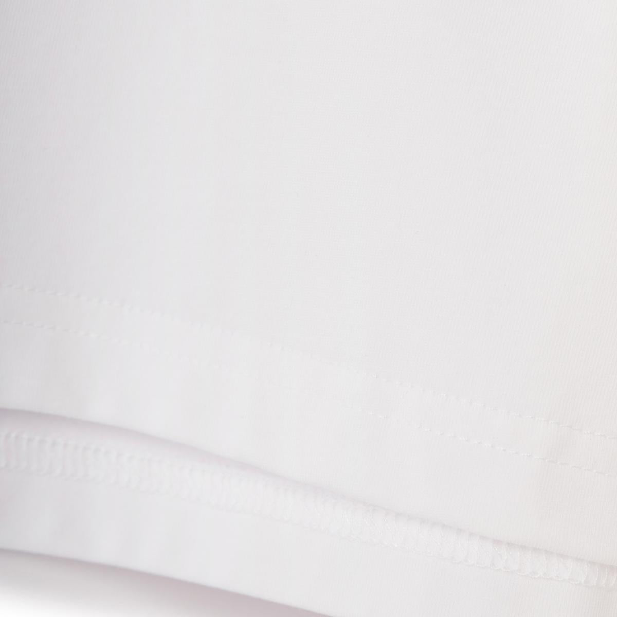 Men's G-Motion Print Tee