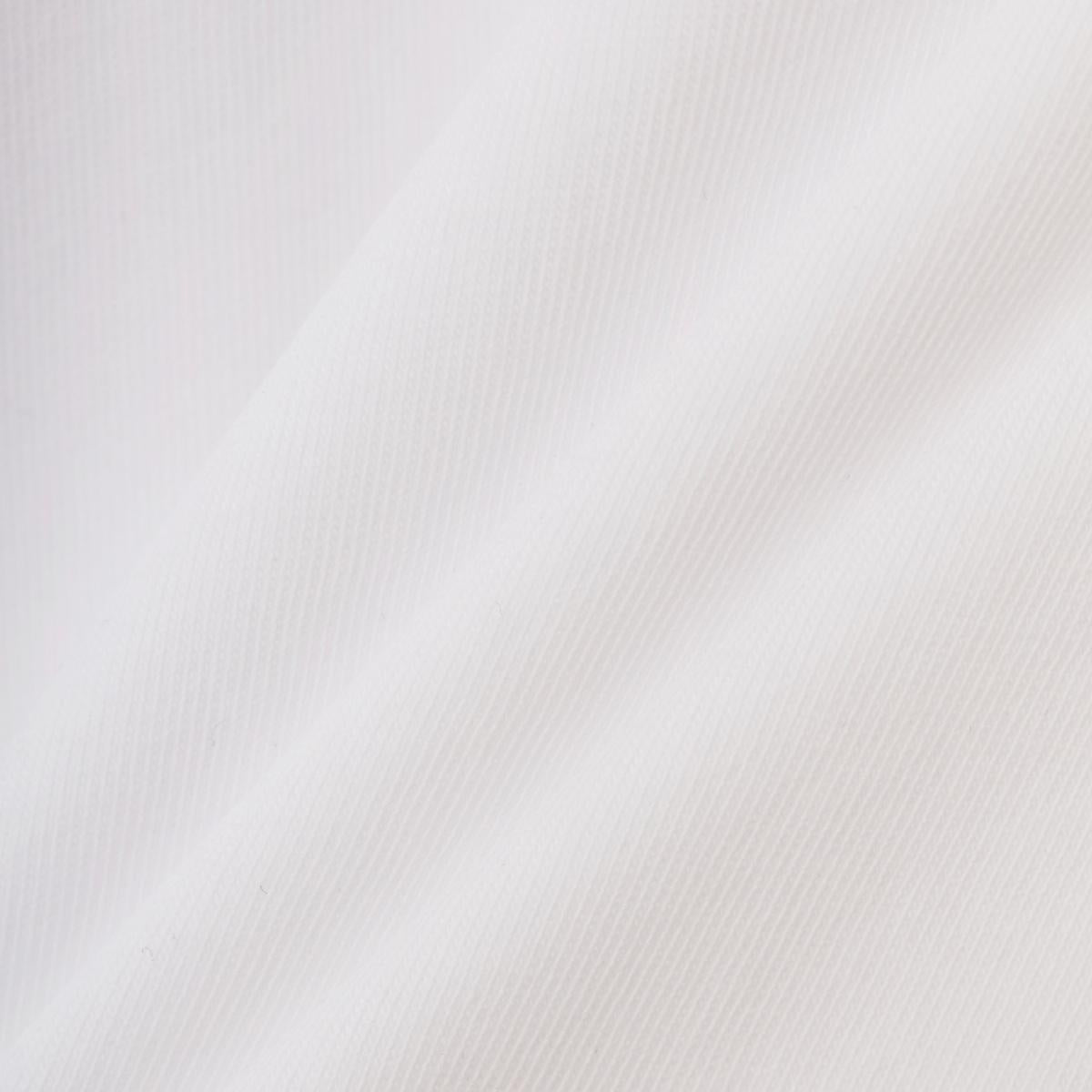 Men's G-Motion Print Tee