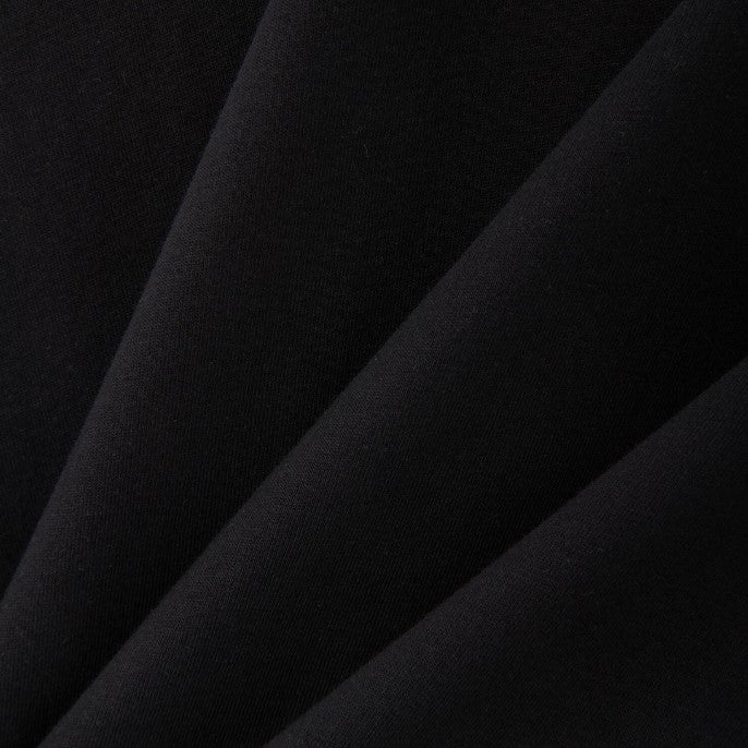 Men's Cotton Signature Print Tee