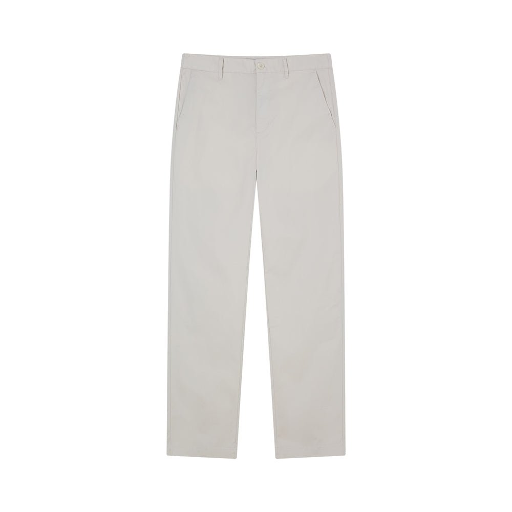 Men's Regular Taper 3.0 Performance Khakis