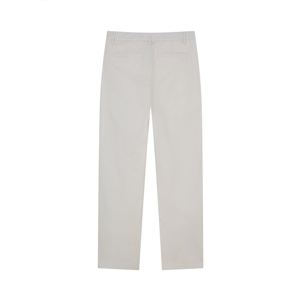 Men's Regular Taper 3.0 Performance Khakis