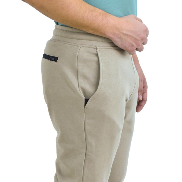 Men's G-Motion Drawstring Jogger Pants