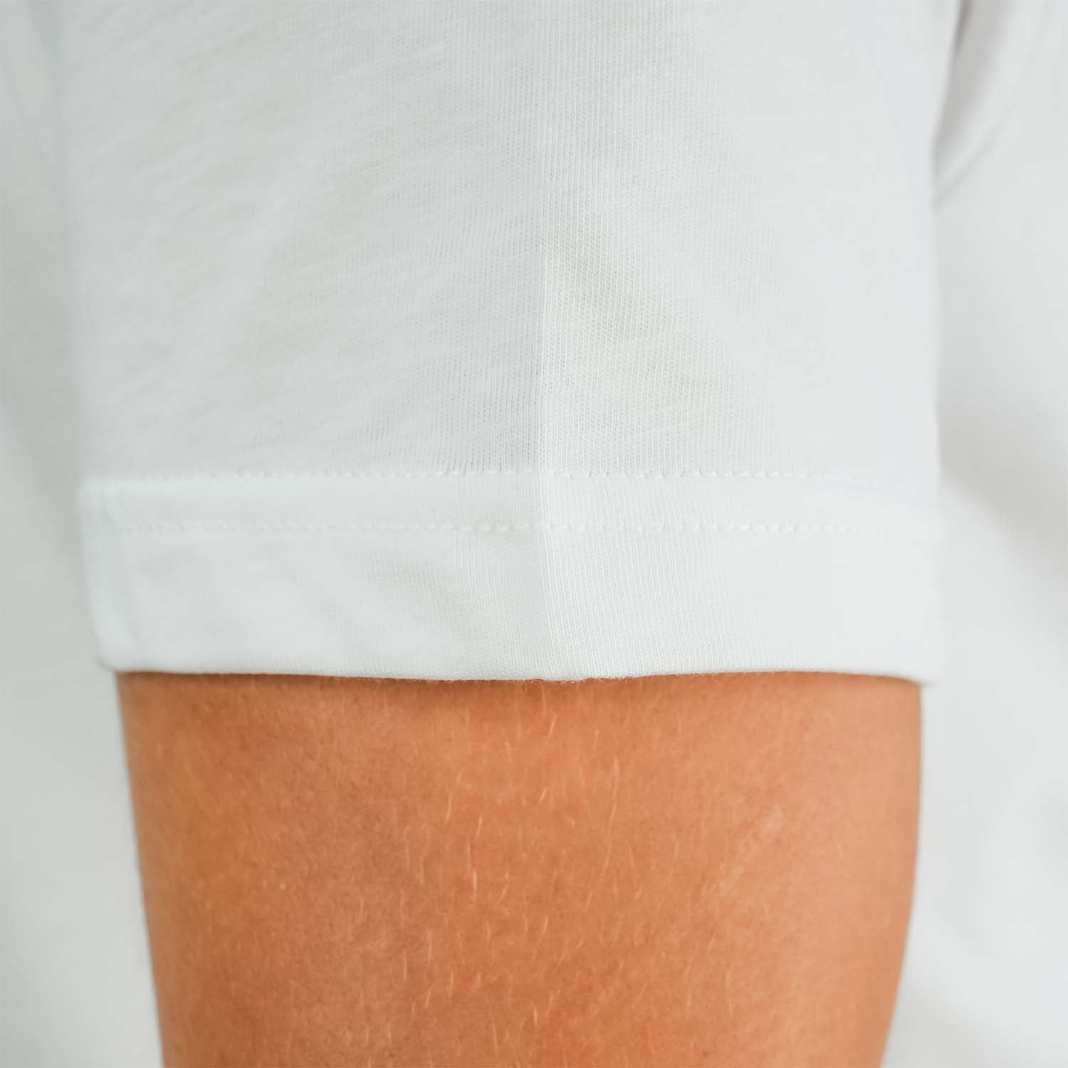 Men's All-Over Print Slim Fit Tee