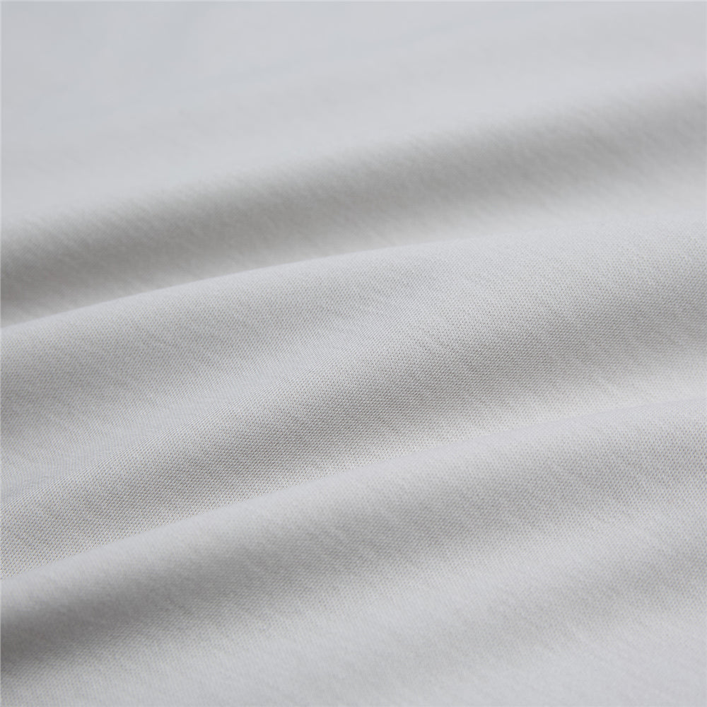 Men’s Liquid Touch Slim Fit Cotton Interlock Polo