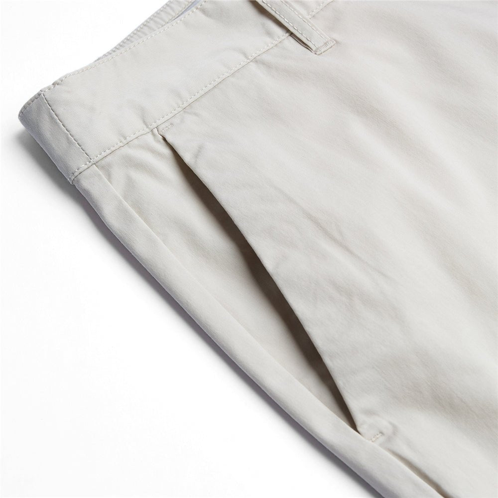 Men's Regular Taper 3.0 Performance Khakis