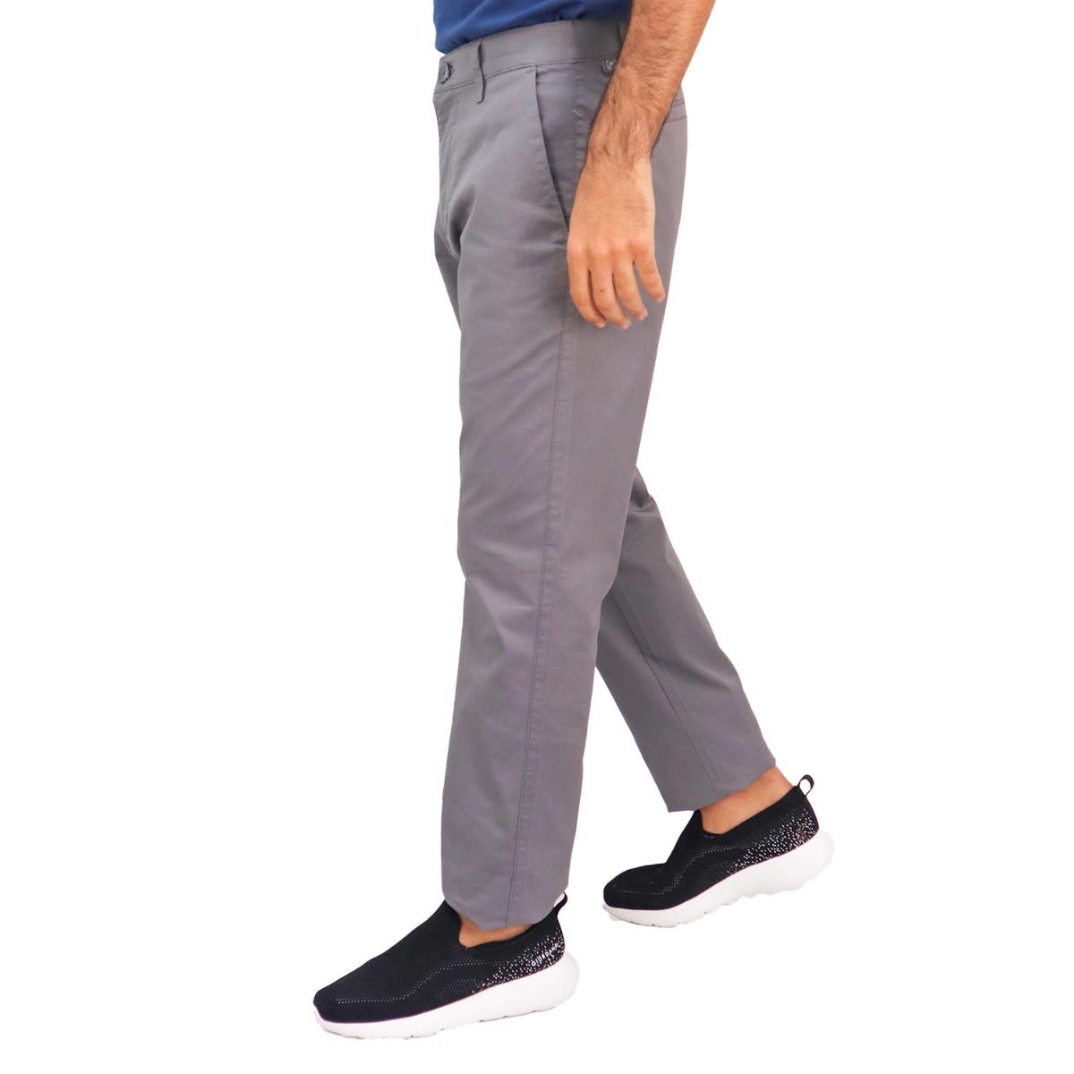 Men's Light Weight Pants