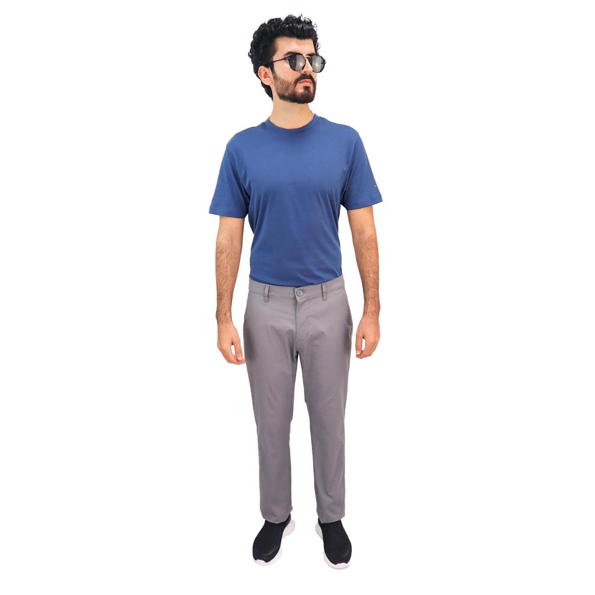 Men's Light Weight Pants