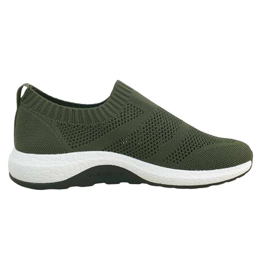 Men's Casual Shoes