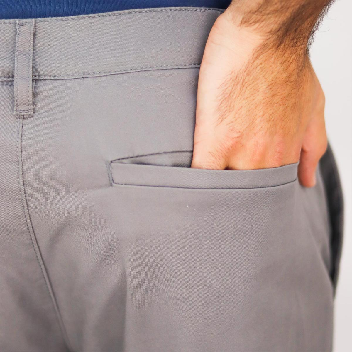 Men's Light Weight Pants