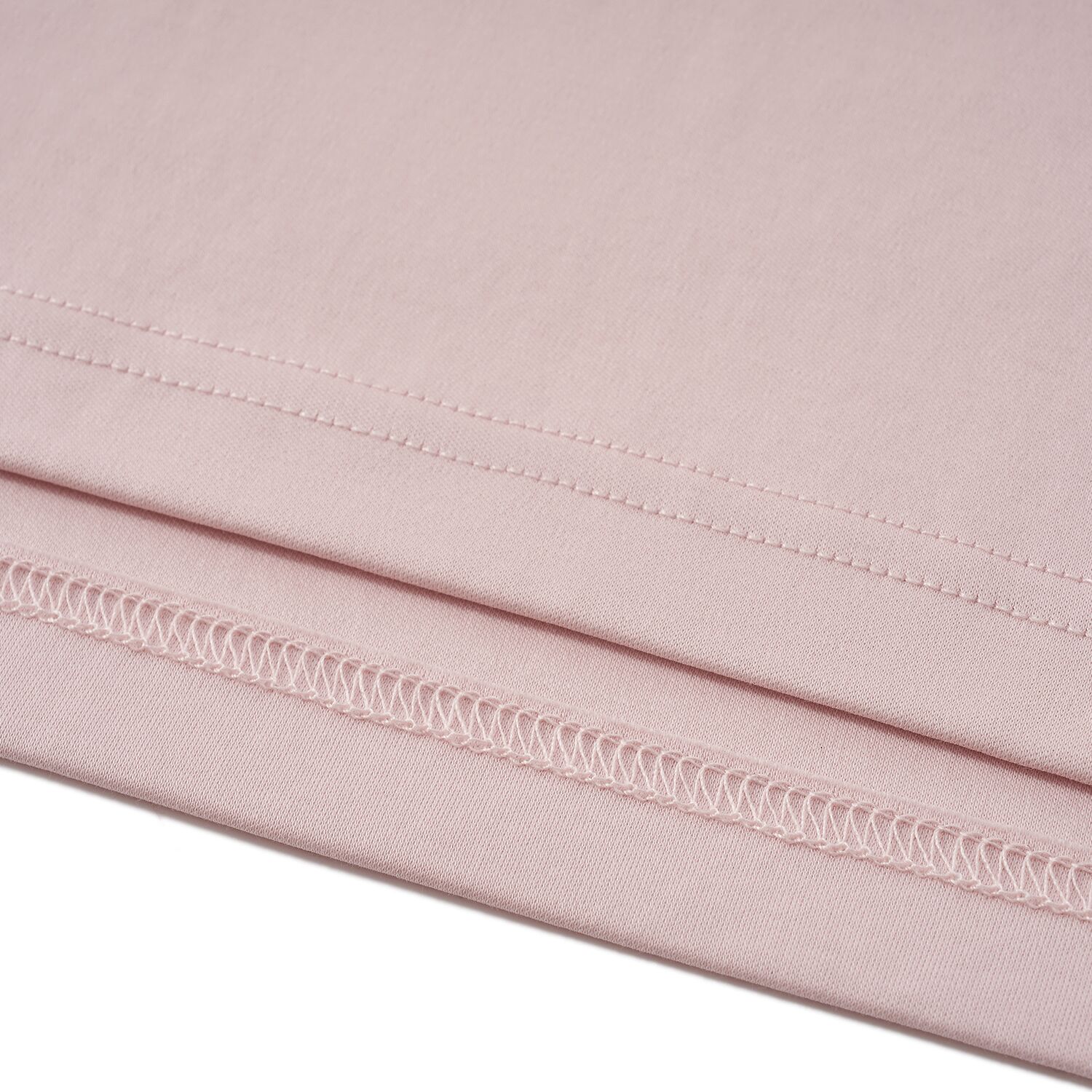 تي شيرت رجالي ضيق بلمسة سائلة ذكية