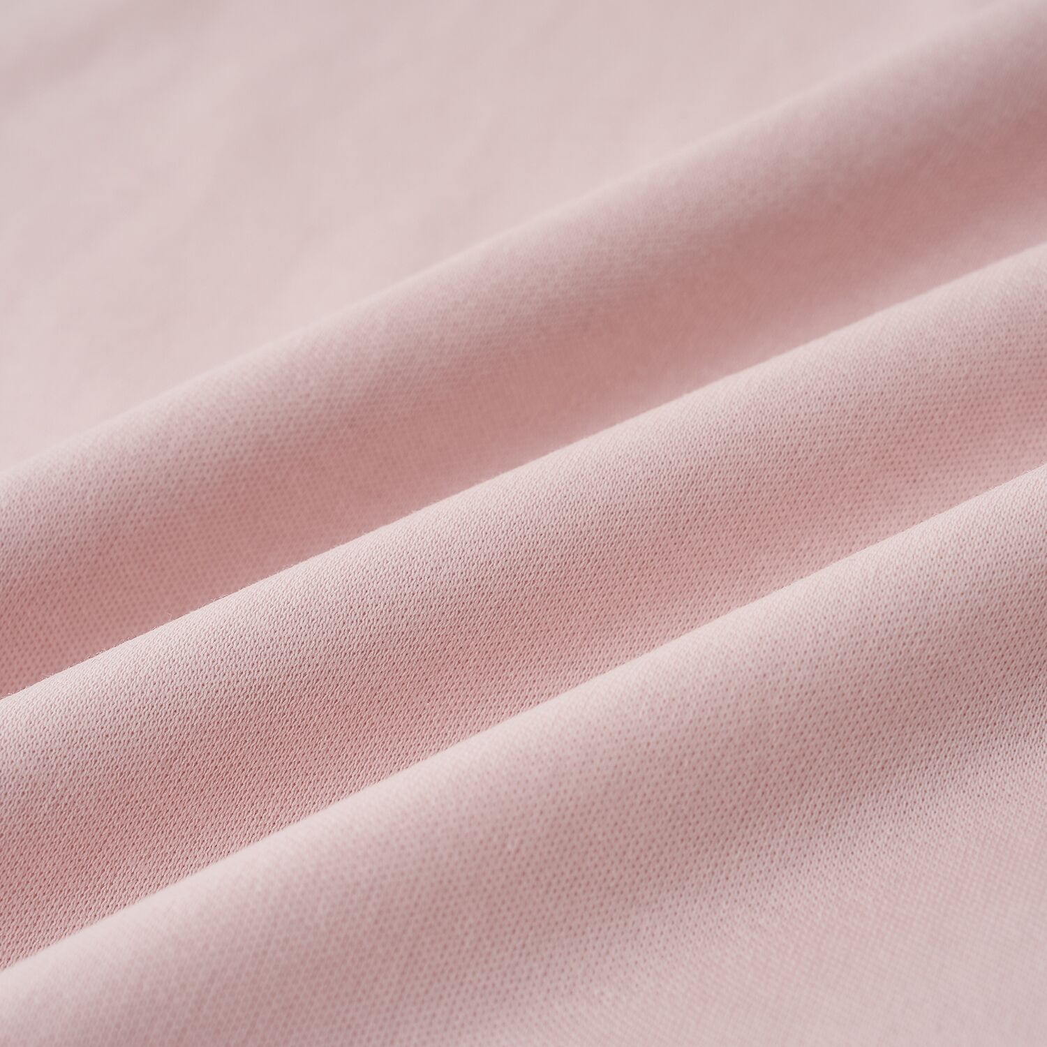 تي شيرت رجالي ضيق بلمسة سائلة ذكية