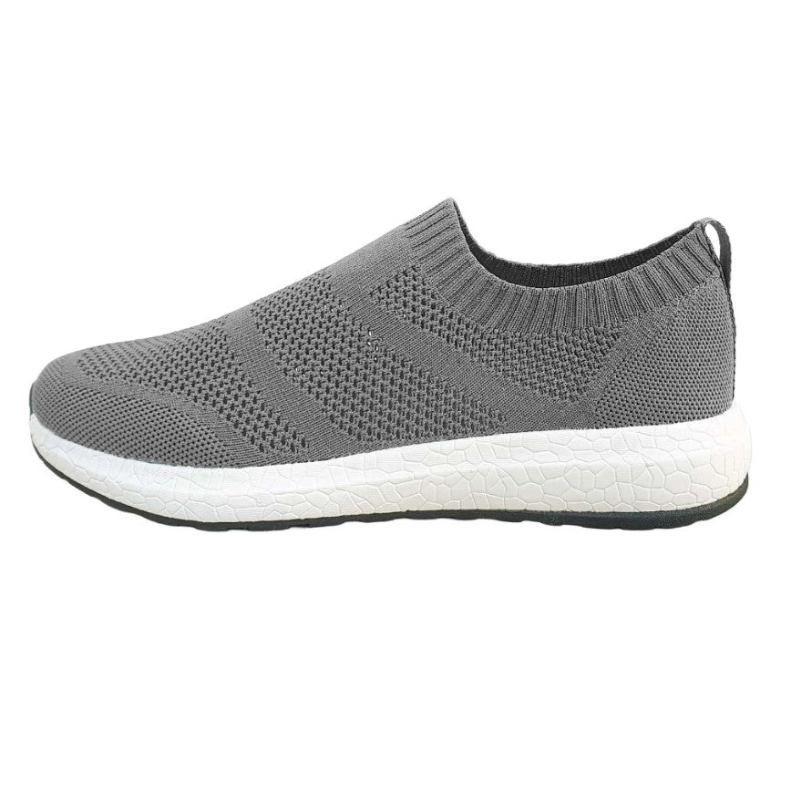 Men's Casual Shoes