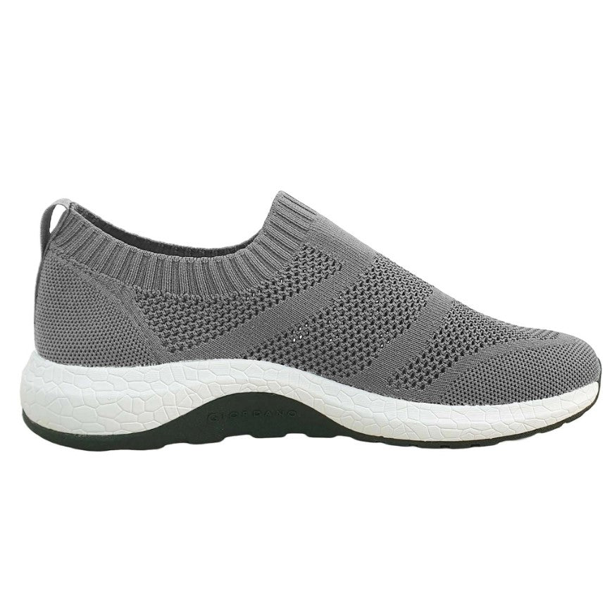 Men's Casual Shoes
