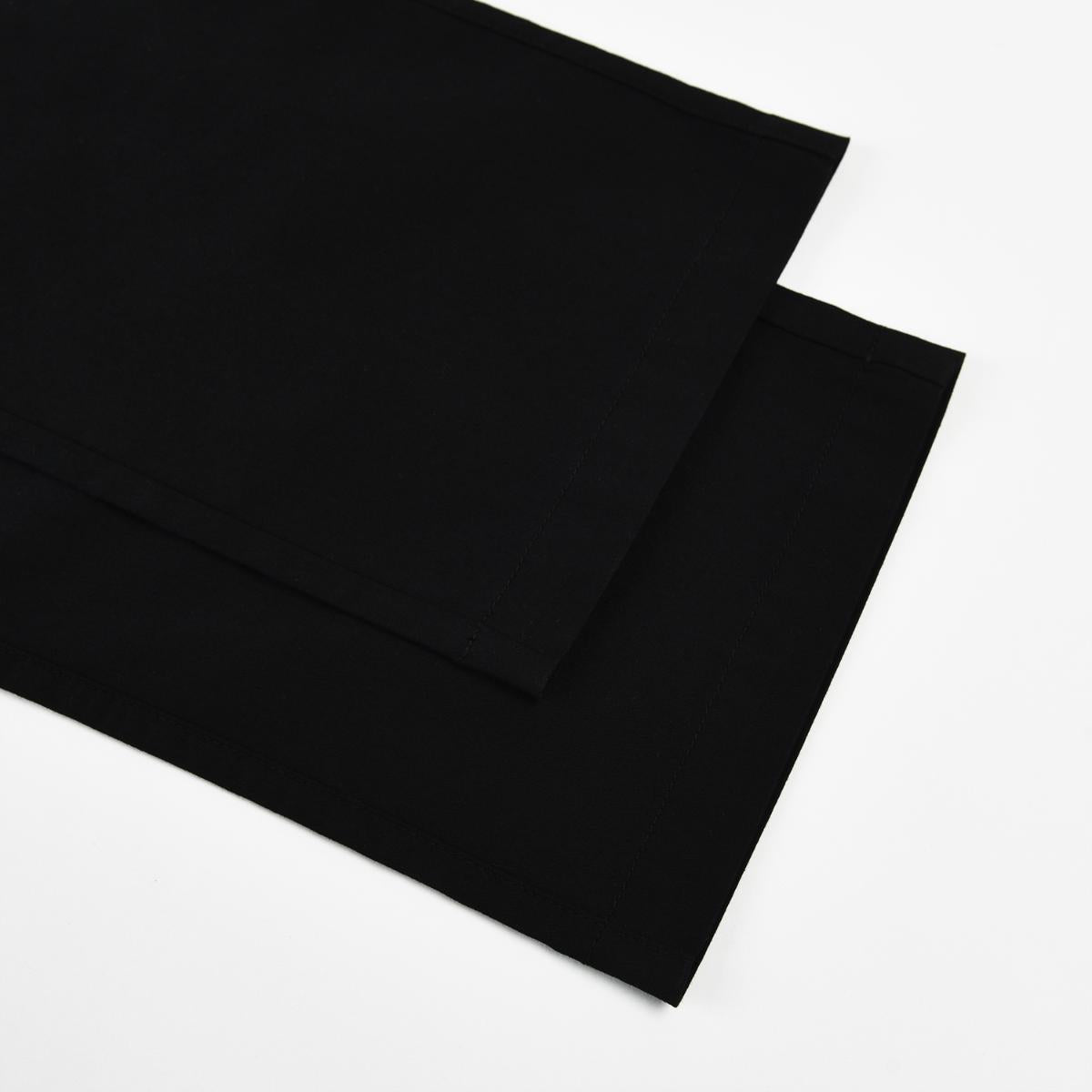 Men's Light Weight Pants