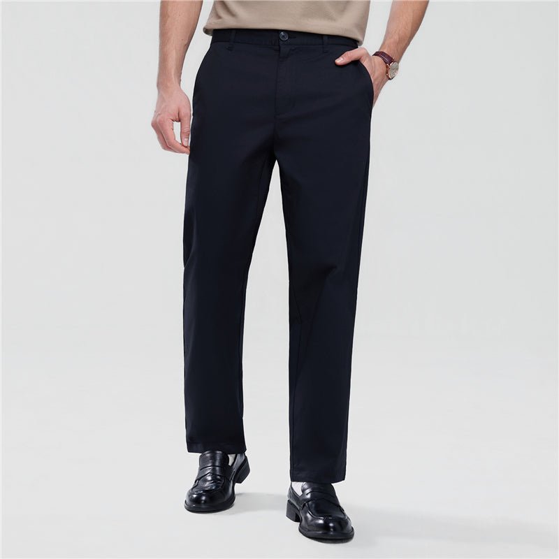 Men's Regular Taper 3.0 Performance Khakis