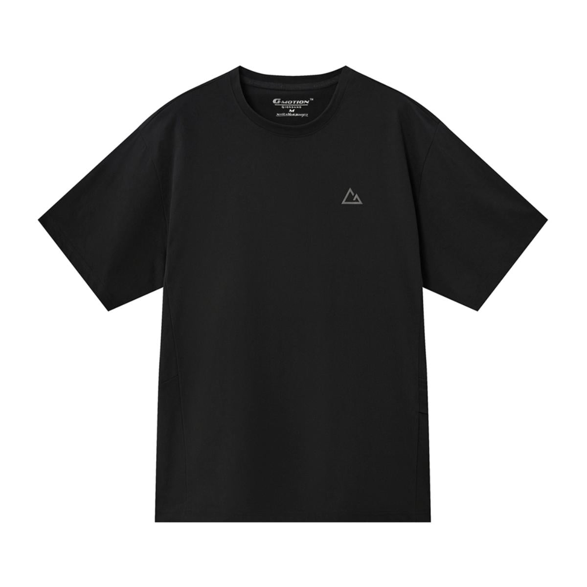 Men's G-Motion Relaxed Fit Short Sleeve Tee