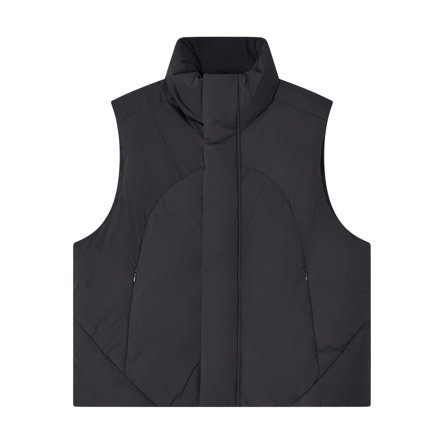 Men's Vest Jacket