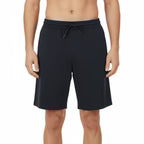 Men's Regular Fit Mid-Rise Everyday Comfortable Shorts