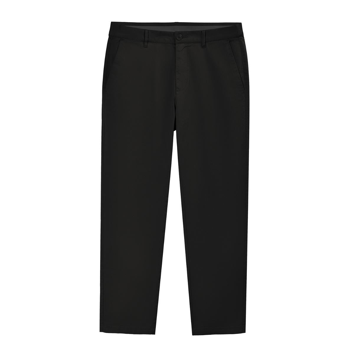 Men's Light Weight Pants