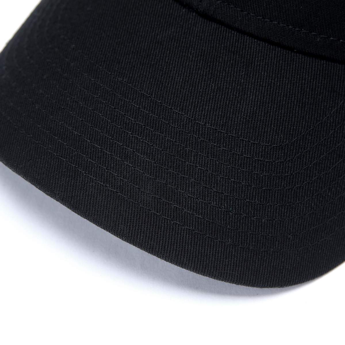 Cotton Embroidery Cap