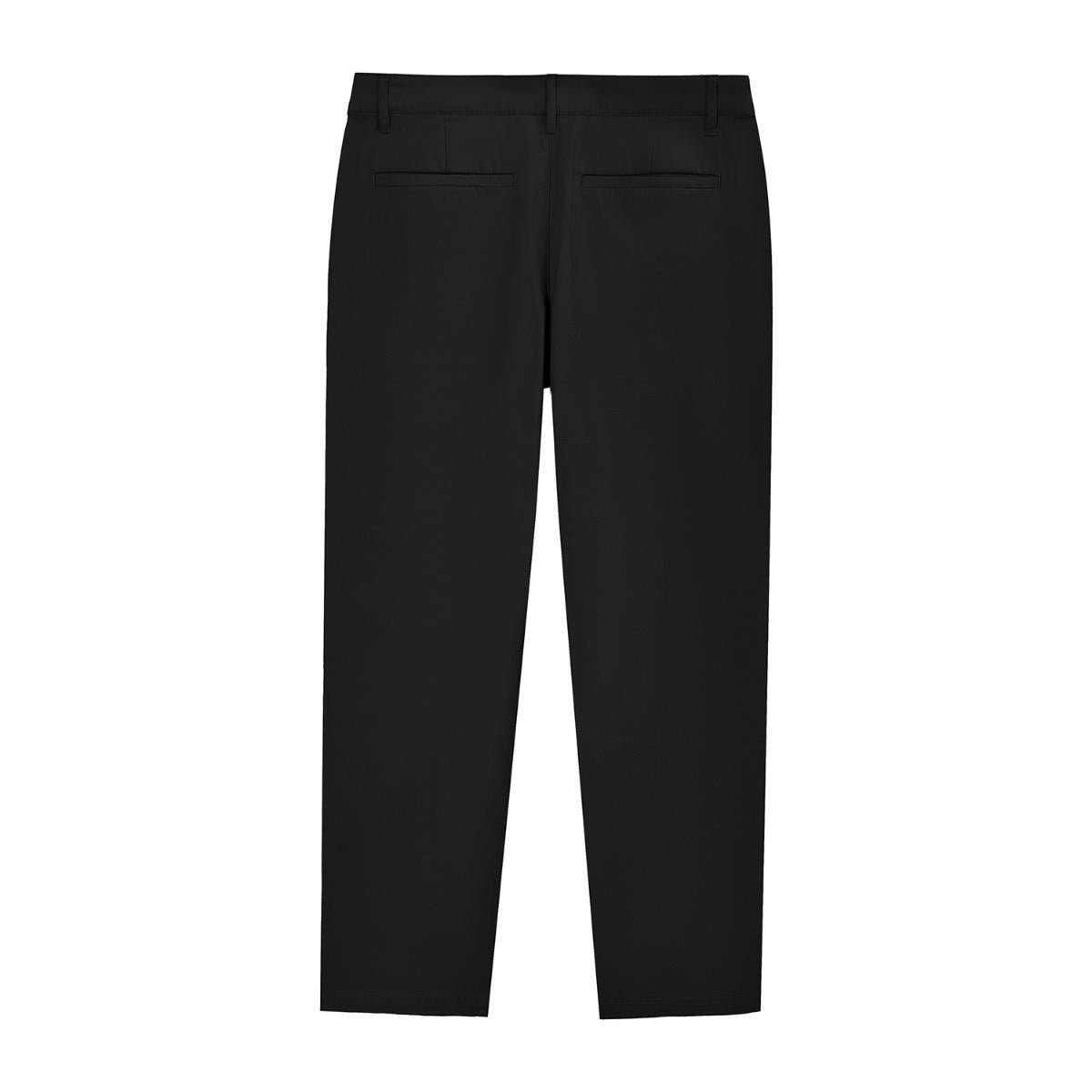 Men's Light Weight Pants