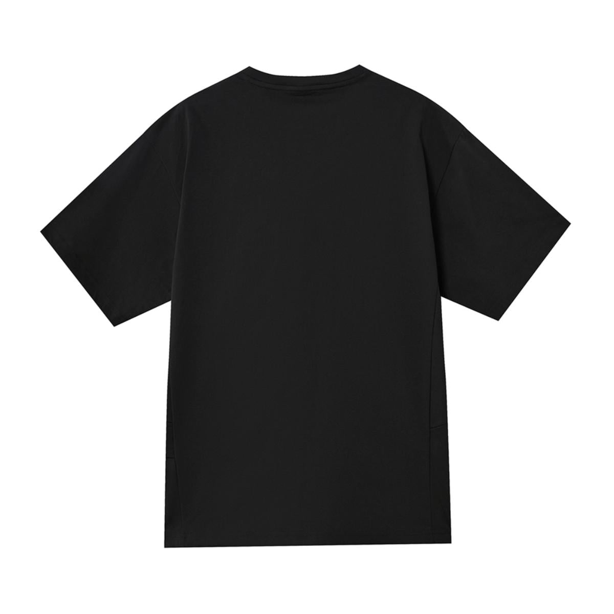 Men's G-Motion Relaxed Fit Short Sleeve Tee