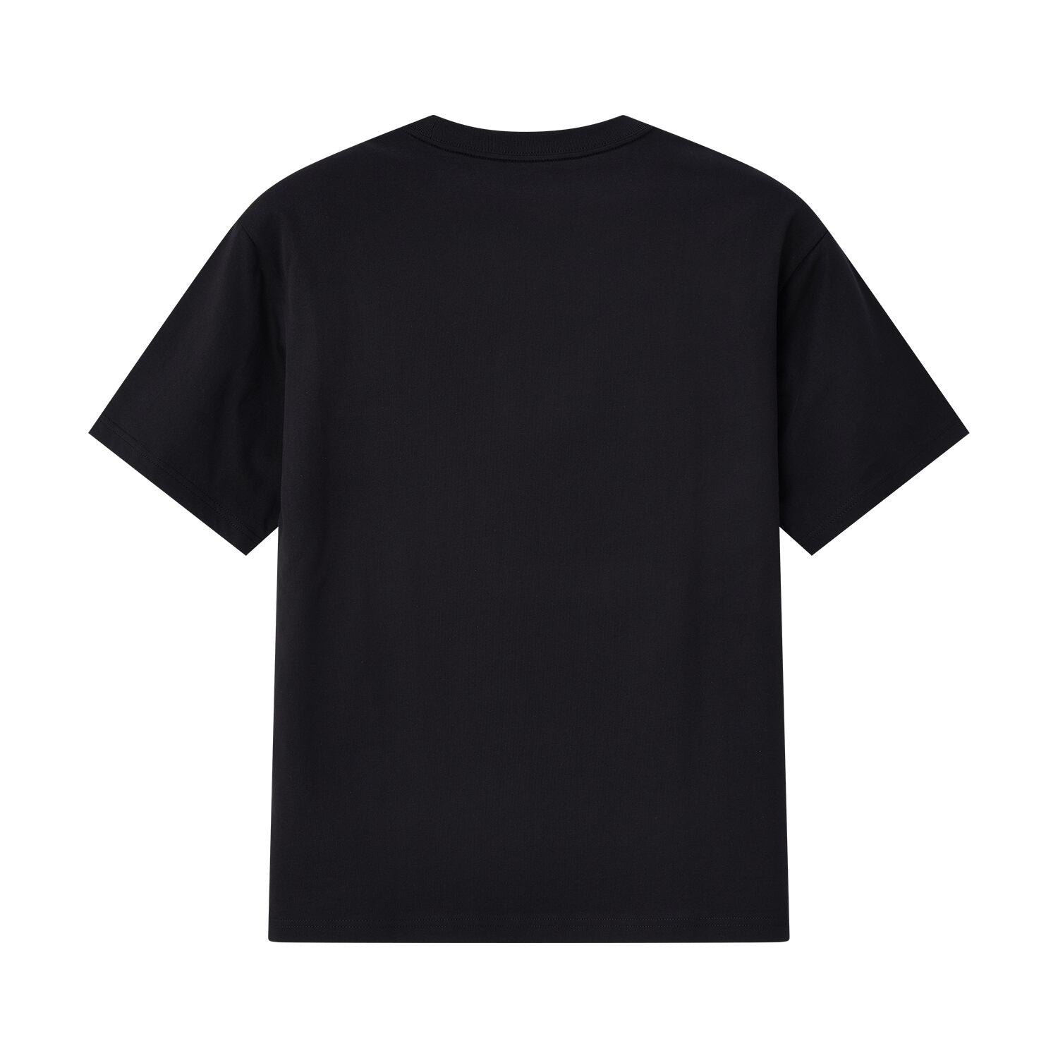 Men's Harry Potter Cotton Print Tee - Limited Edition Collection