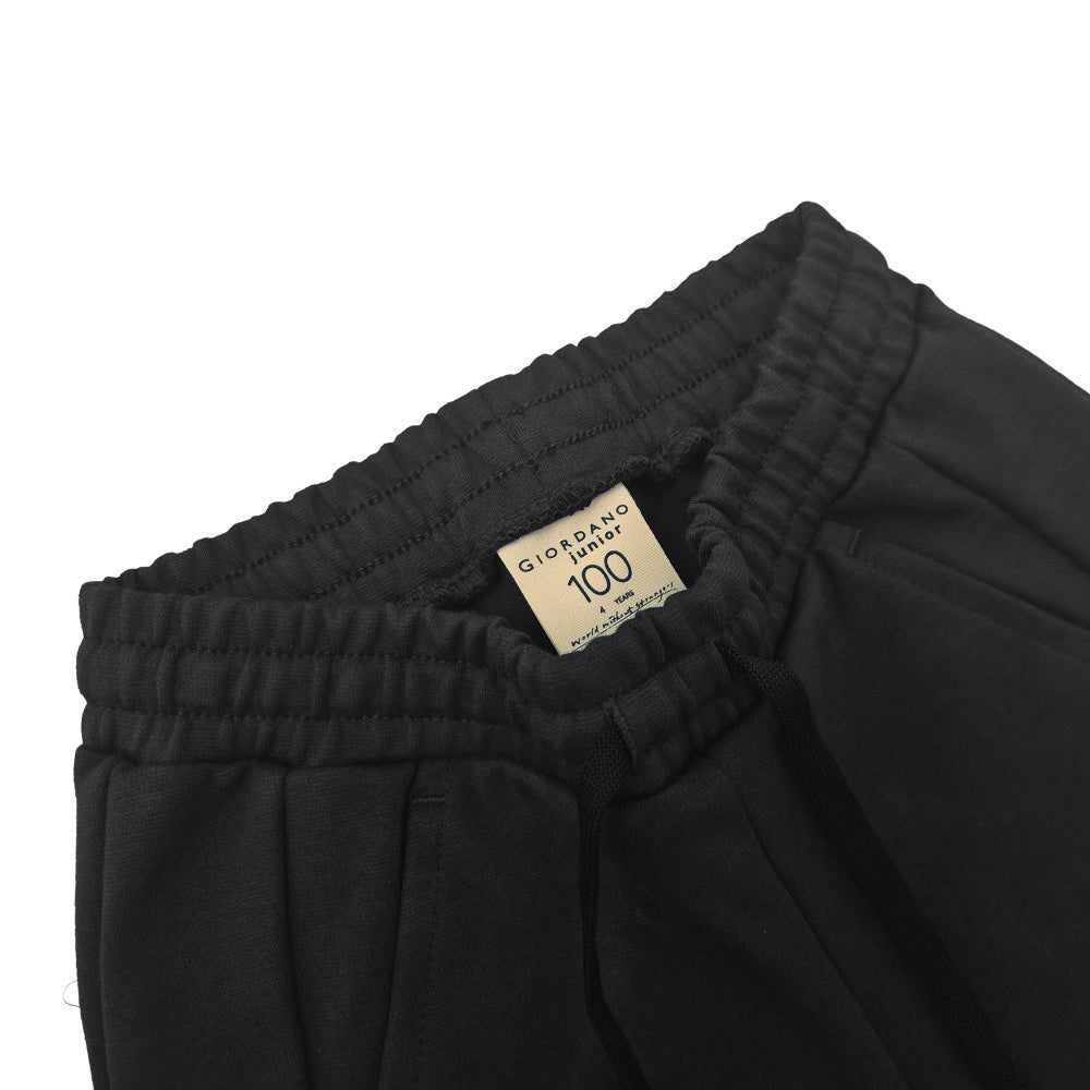 CTN/PLYSTR/SPNDX INTRLCK MD RSE RGLR TPR ELSTC WS