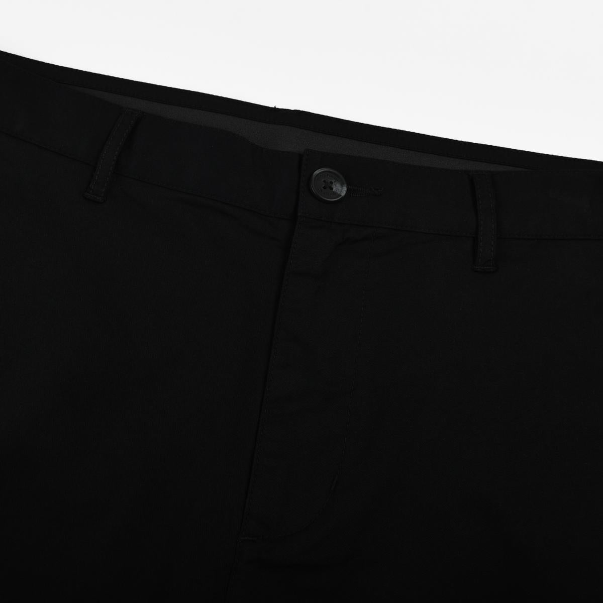 Men's Light Weight Pants