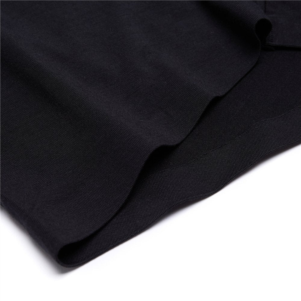 Men's 3-Pack Modal Stretch Trunks