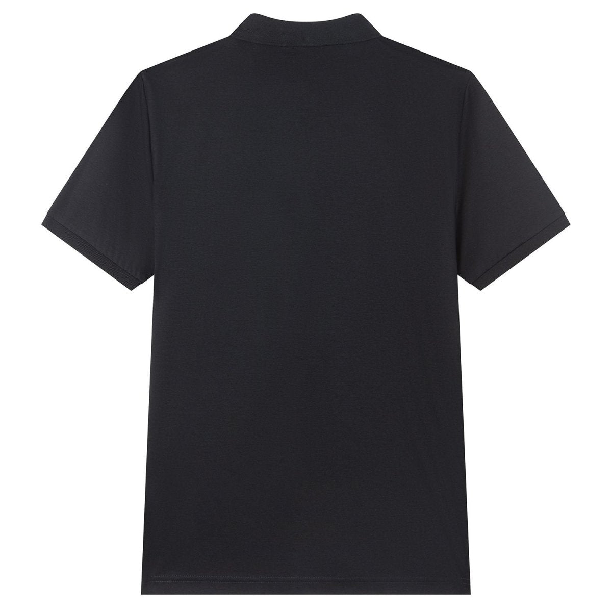 Men's 3G Premium Liquid Touch Interlock Polo