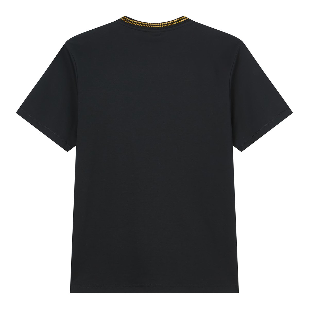 Men's Liquid Touch Tee