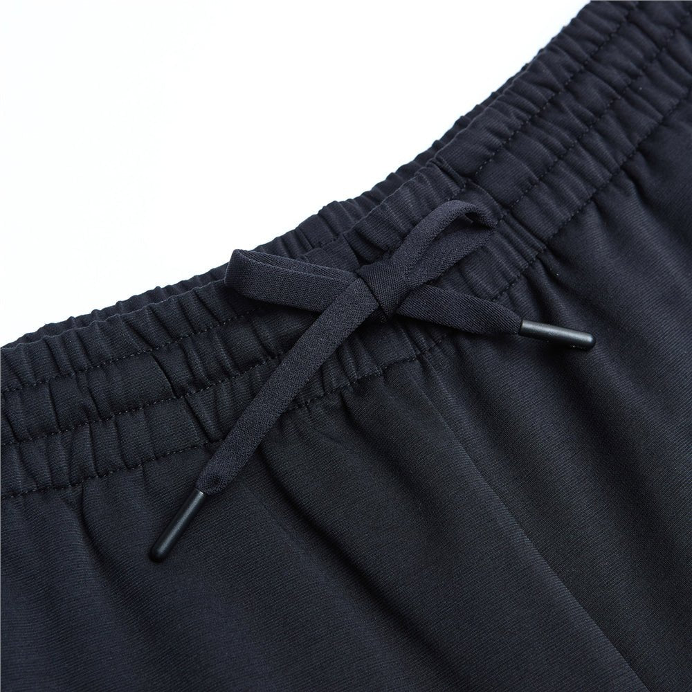 Men's Regular Fit Mid-Rise Everyday Comfortable Shorts