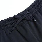 Men's Regular Fit Mid-Rise Everyday Comfortable Shorts