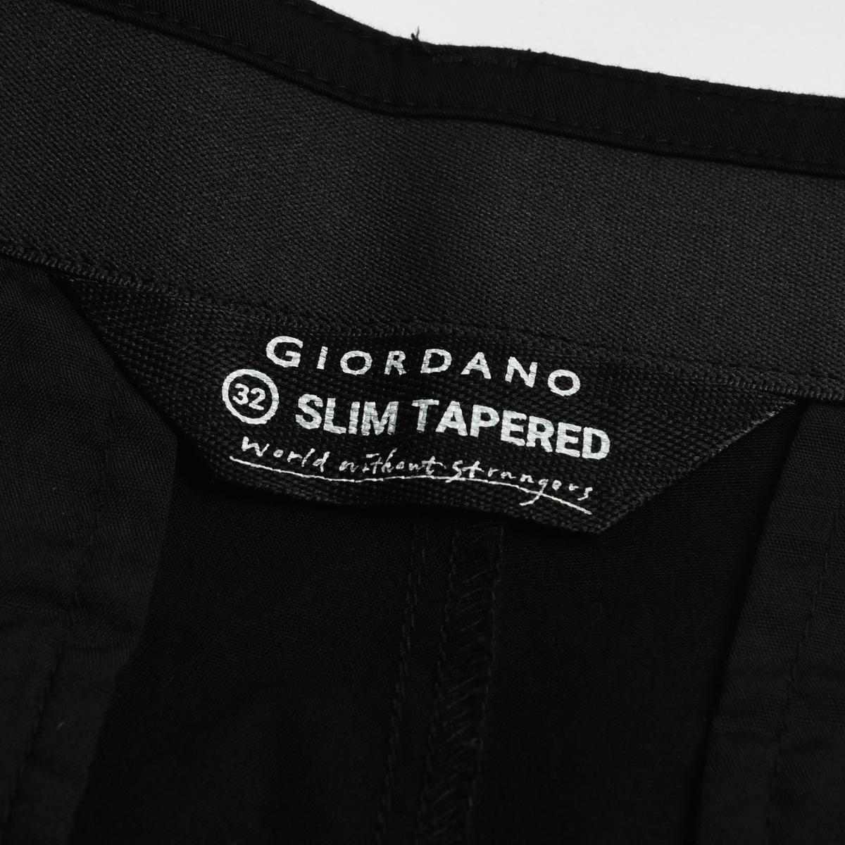 Men's Light Weight Pants