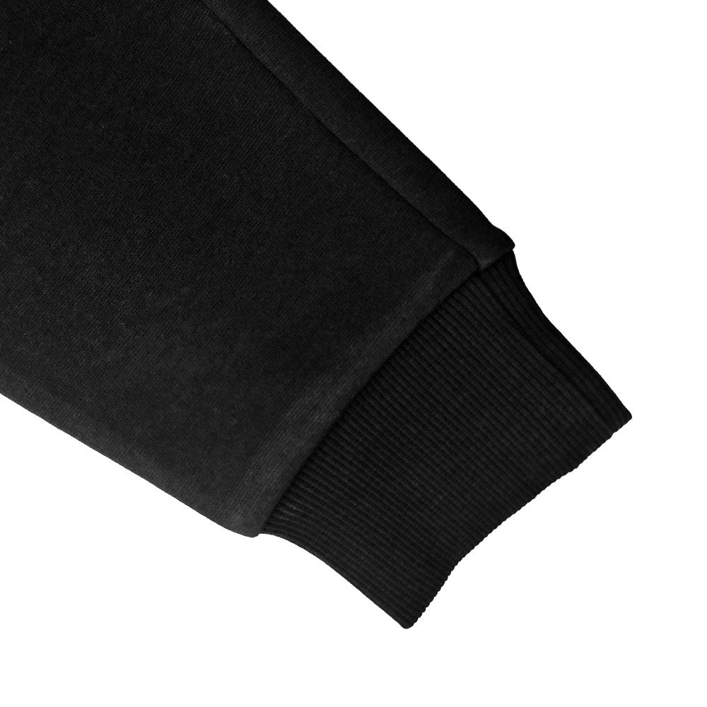 CTN/PLYSTR/SPNDX INTRLCK MD RSE RGLR TPR ELSTC WS