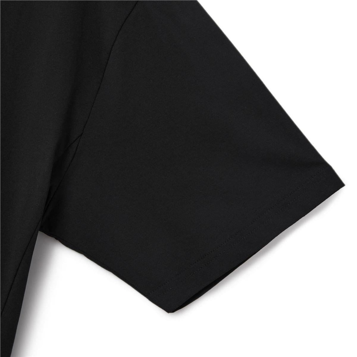 Men's G-Motion Relaxed Fit Short Sleeve Tee