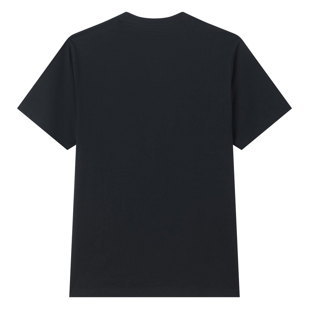 Men's 3G WWS Graphic Tee